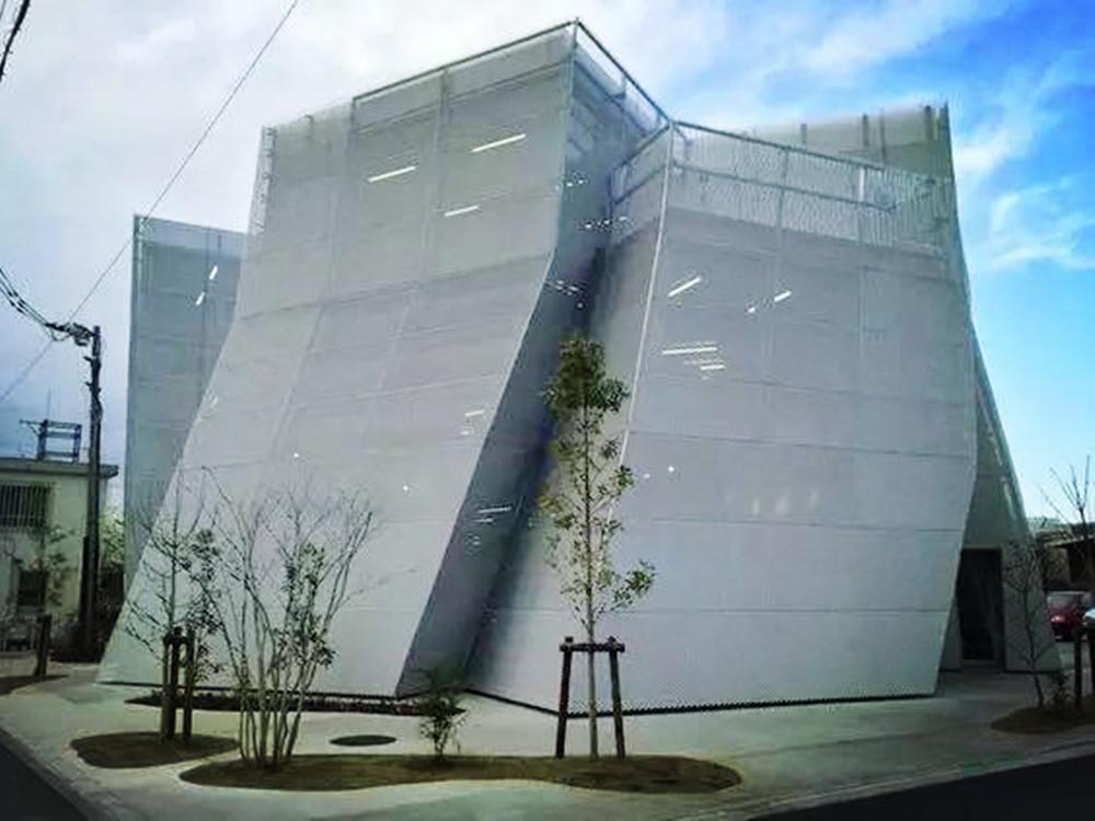 1495533484282587.jpg 小平仲 (2).jpg
