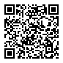 qrcode.bmp