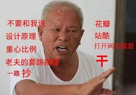 640.webp.jpg