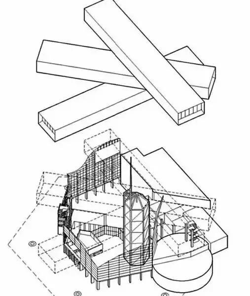 640.webp (24).jpg