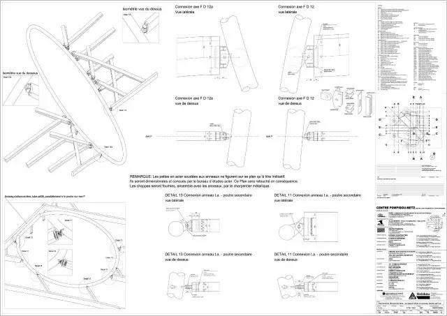 640.webp (17).jpg