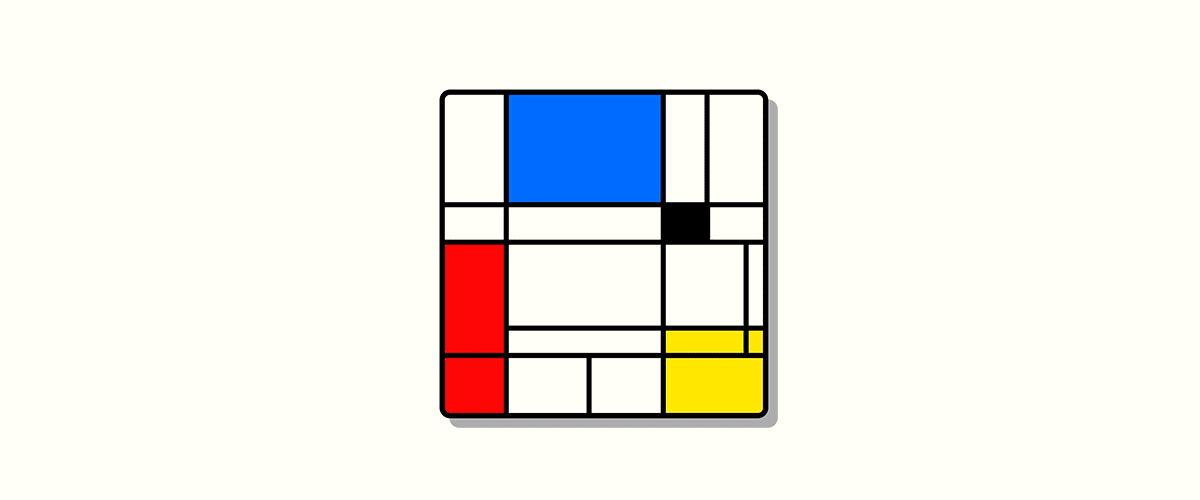 0.gif