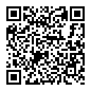 qrcode.bmp