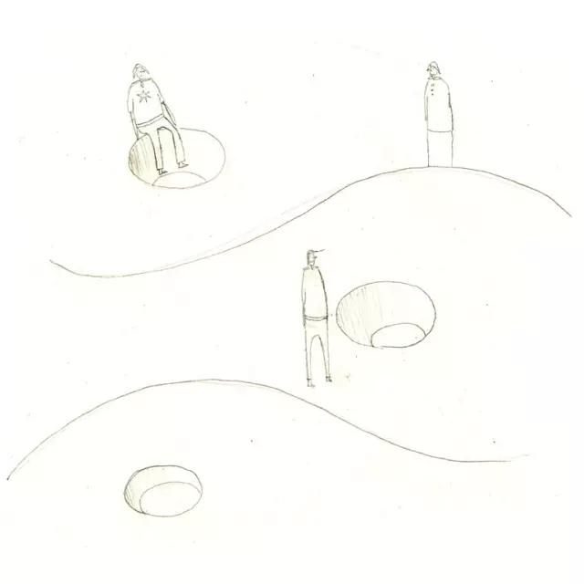 1497865892374343.jpg