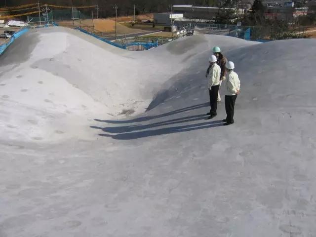 1497866022948593.jpg