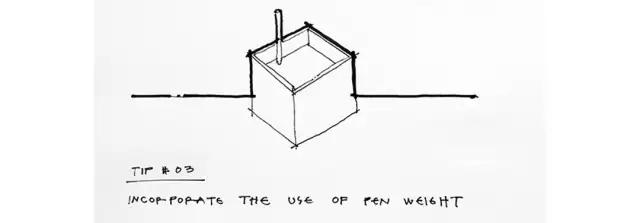 1497943473235541.jpg 640.webp (6).jpg