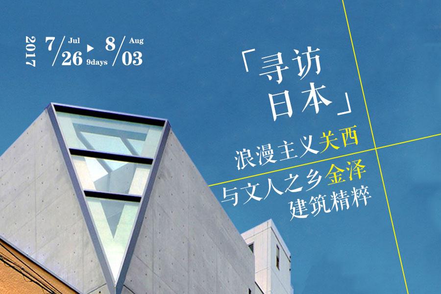 1498034939613024.jpg 微信图片_20170621162518.jpg