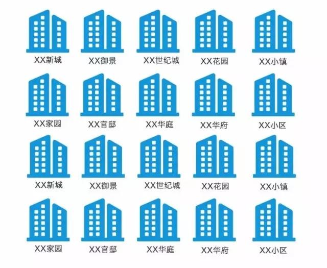 1498707389403259.jpg 640.webp.jpg