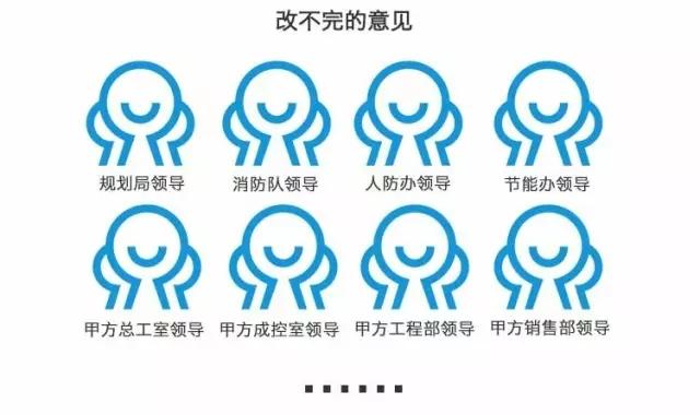 1498707441264381.jpg 640.webp (4).jpg
