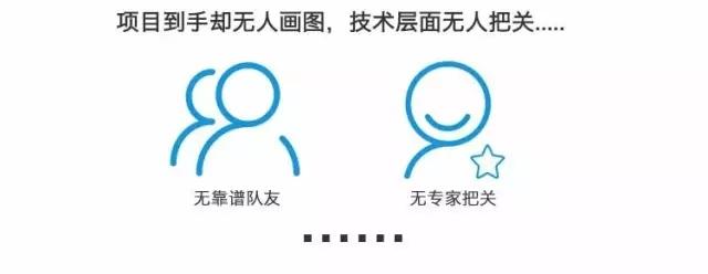1498707445981446.jpg 640.webp (5).jpg