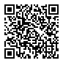 1499075687663239.bmp qrcode.bmp