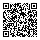 1499085335465218.bmp qrcode.bmp