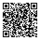 qrcode (1).bmp