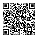 1499256894463175.bmp qrcode.bmp