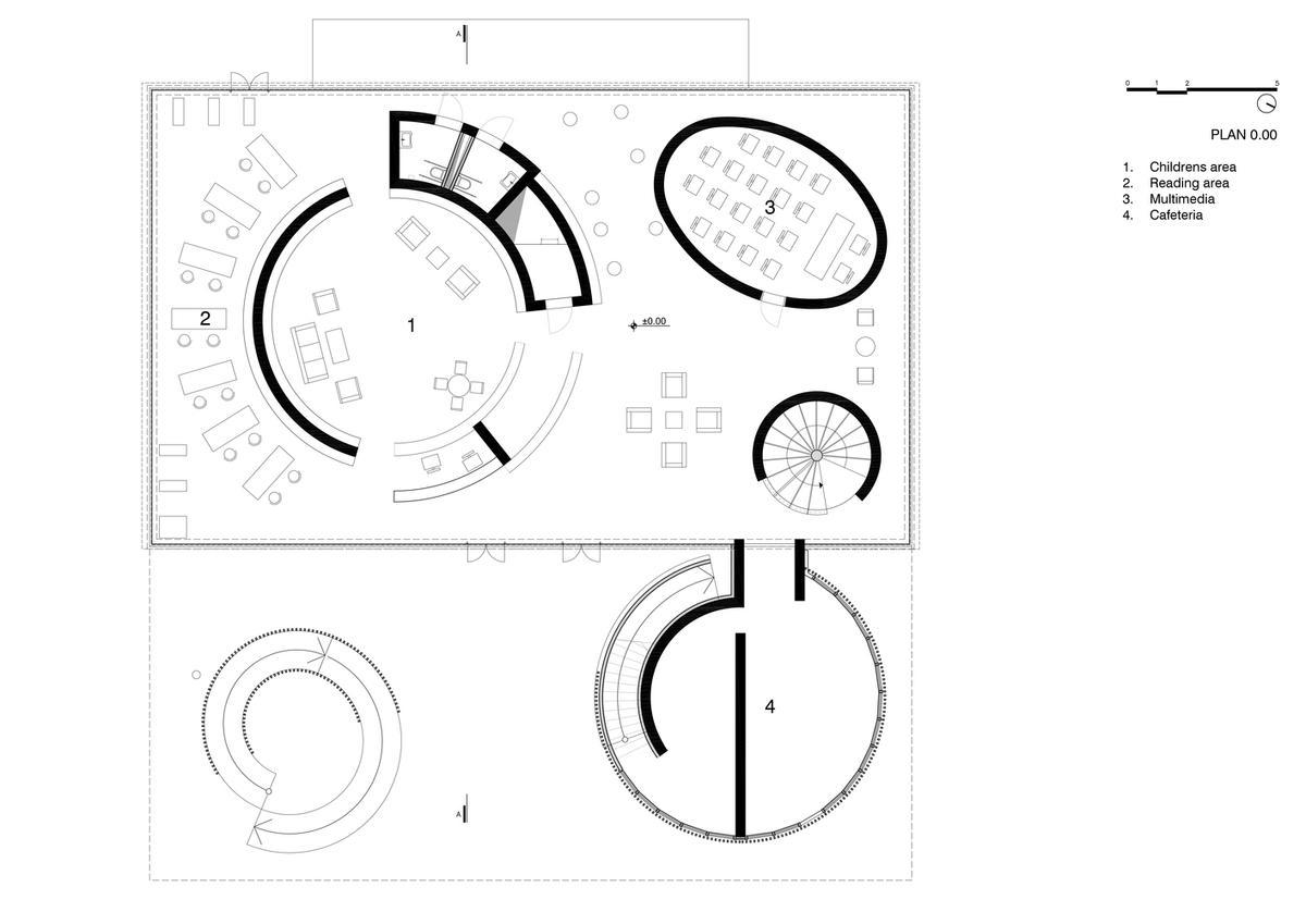 1499326230484039.jpg 01.Plan_0.00.jpg