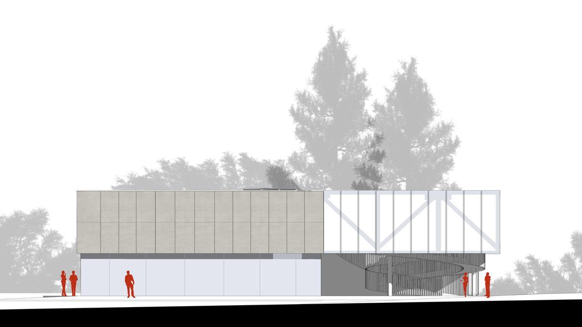 1499326619375665.jpg 05.Facade_2.jpg