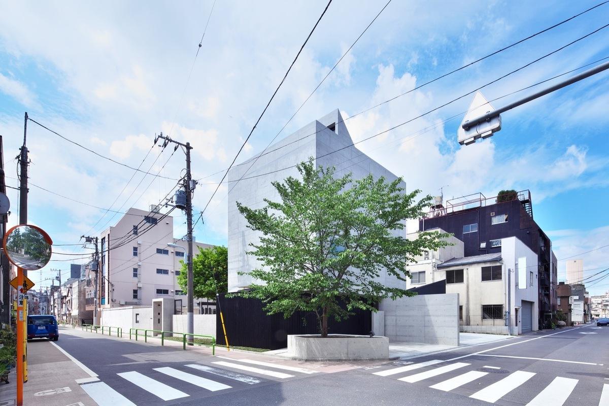 1499671599896624.jpg Tsunyuji_9726.jpg