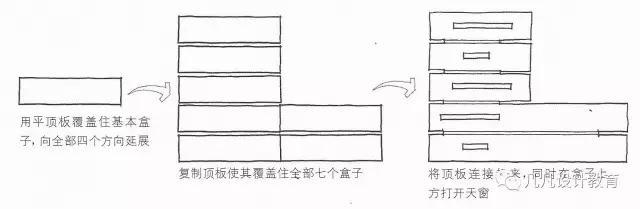 1499678501138363.jpg
