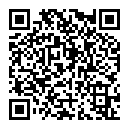 1499679392561739.bmp qrcode.bmp