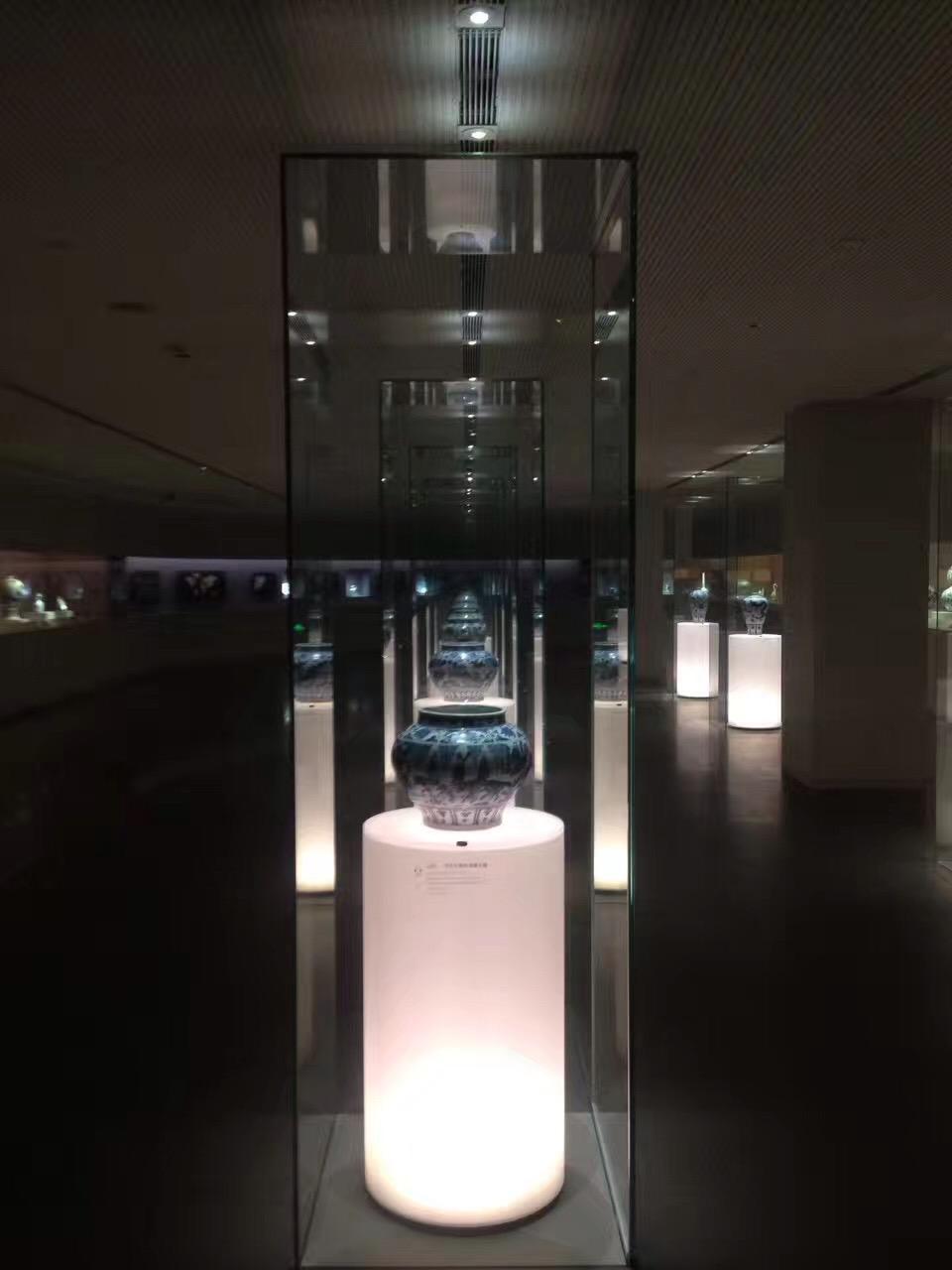 苏杭建筑行记