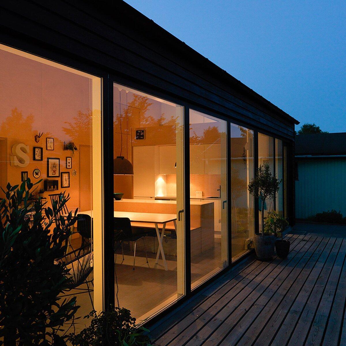 1499756562336286.jpg Sorte-Hus-Sigurd-Larsen-dezeen-low-cost-housing-sq-852x852.jpg