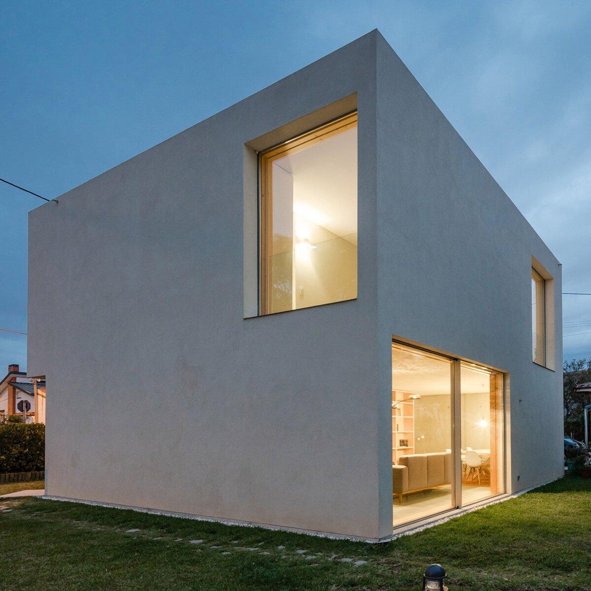 1499756795927787.jpg mami-house-noarquitectos-lda-architecture-residential-houses-portugal-_dezeen_sq-b-852x852.jpg