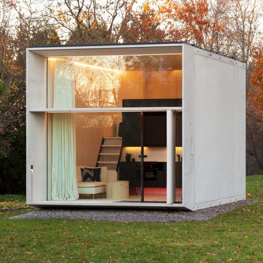 Movable-pre-fab-mini-house_Koda_Paul-Kuimet_dezeen_sq-852x852.jpg