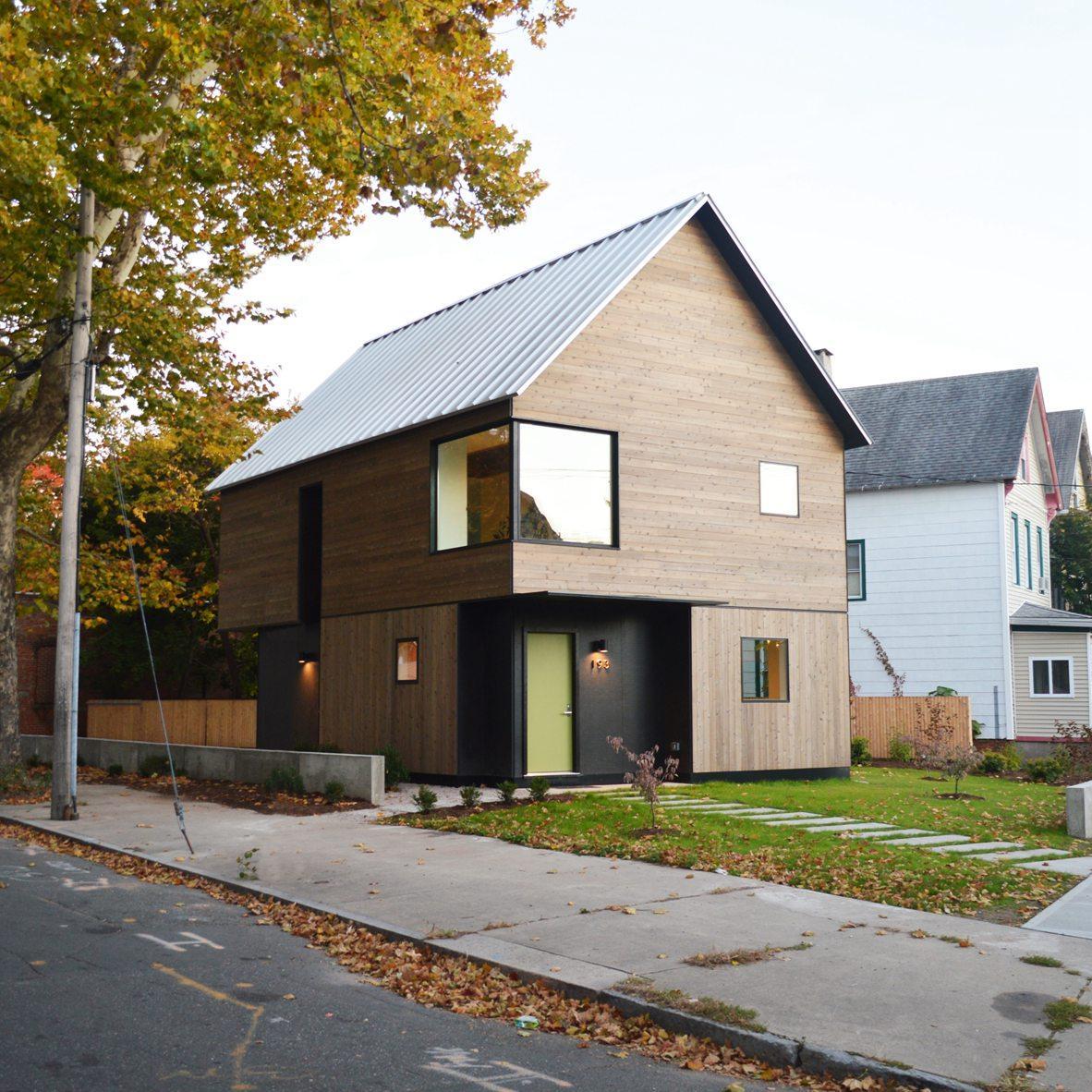 Jim-Vlock-Building-Project-yale-students-dezeen-low-cost-housing-sq-852x852.jpg