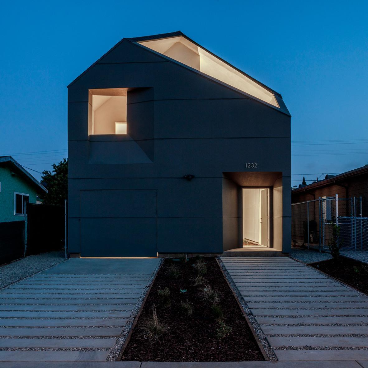 1499757334289495.jpg IVRV-House-SCI-Arc-students-dezeen-low-costing-housing-sq-852x852.jpg