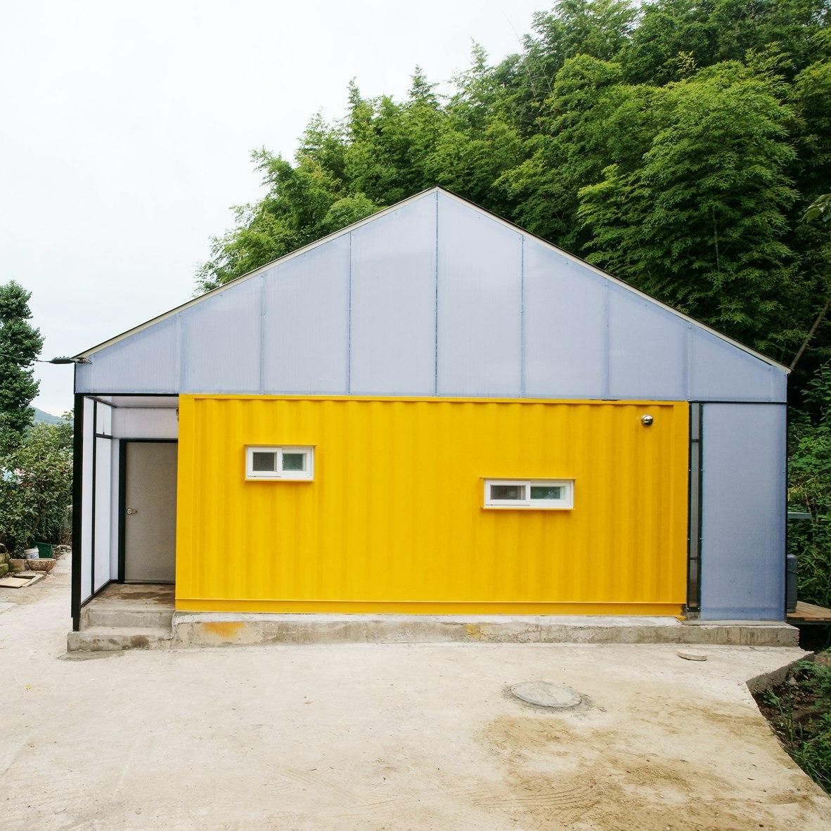 1499757553346932.jpg Low-Cost-House-YA-rchitects-dezeen-low-cost-housing-sq-852x852.jpg