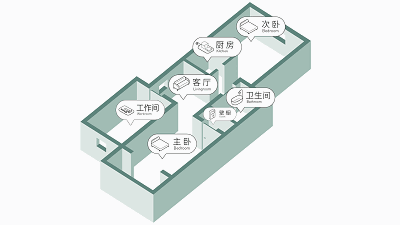 1499763547685024.gif 0.gif