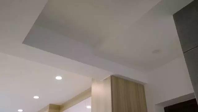 1499763600396536.jpg 640.webp (1).jpg