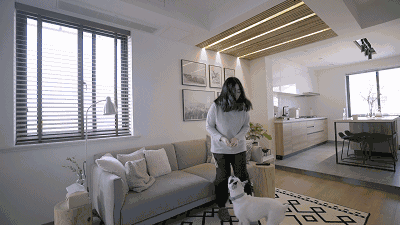 1499763686307365.gif 0 (1).gif