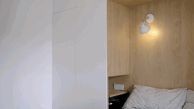 1499763943584999.gif 0 (3).gif