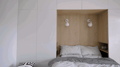 1499763956433018.gif 0 (4).gif