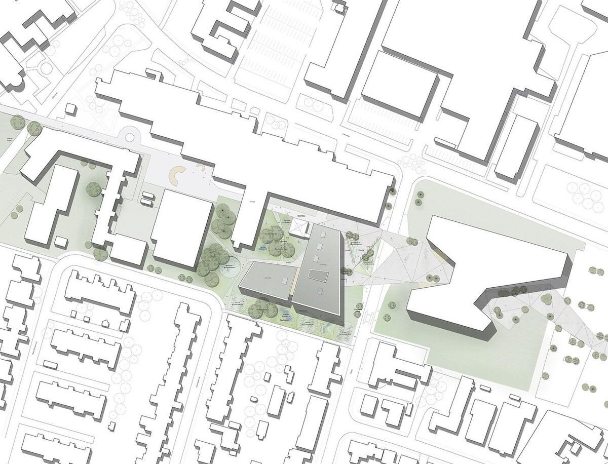 1499838448818789.jpg Siteplan_1_500__A1.jpg