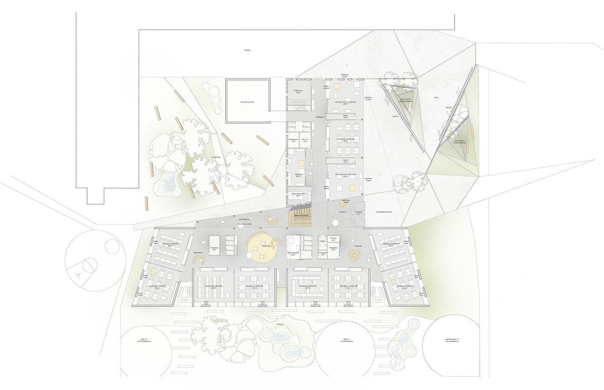 1499838655440490.jpg PLAN_00_groundfloor_1-200.jpg