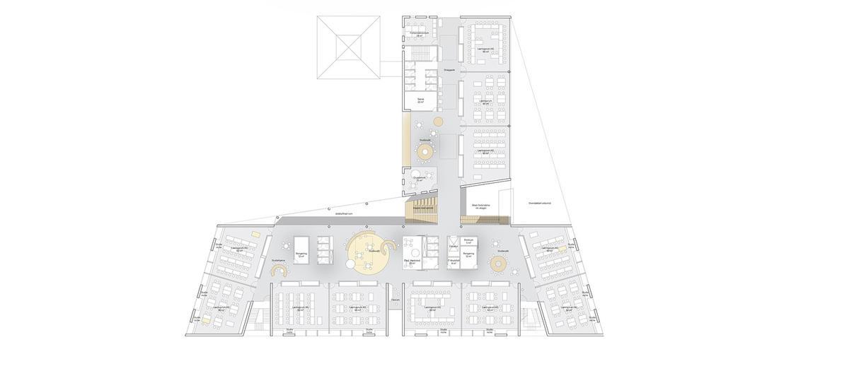 1499838680311705.jpg PLAN_01_1st_floor_1-200.jpg