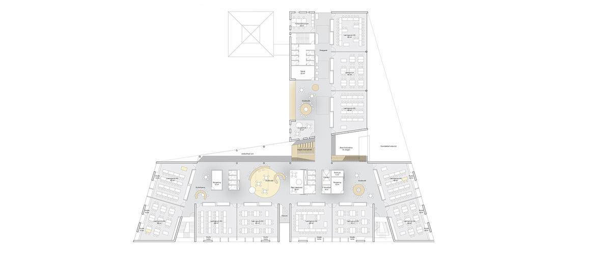 PLAN_01_1st_floor_1-200.jpg