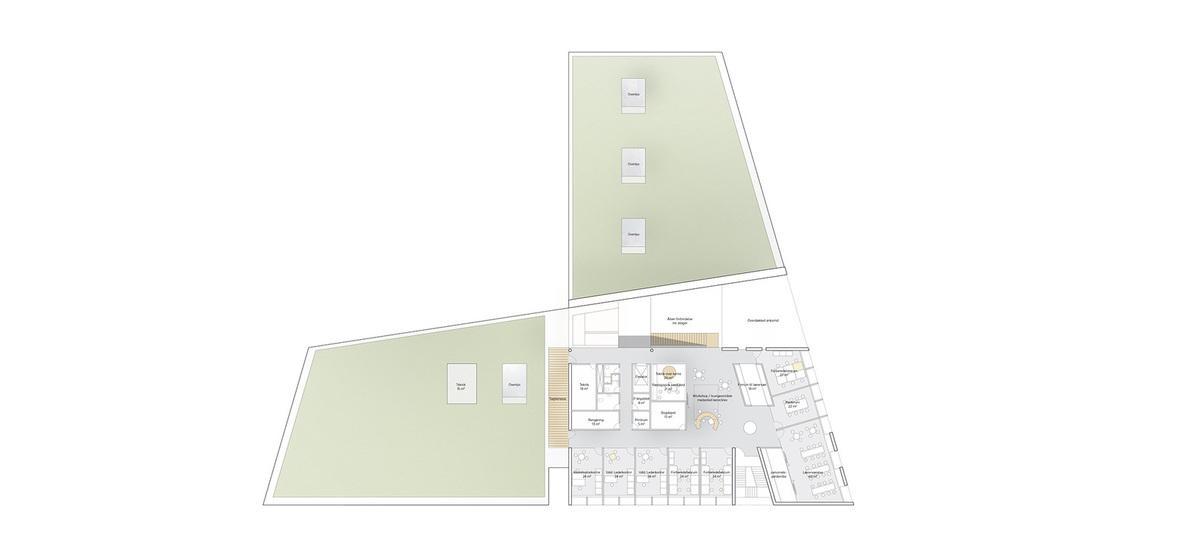 1499838713466704.jpg PLAN_02_2nd_floor_1-200.jpg