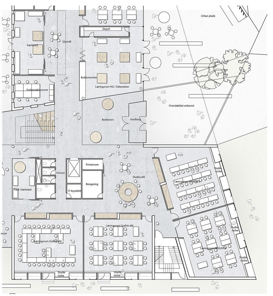 1499838739546225.jpg Plan_detail_1-100.jpg