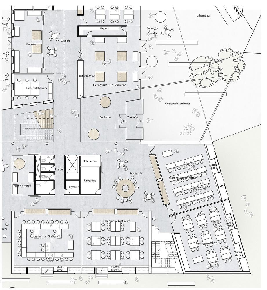 Plan_detail_1-100.jpg