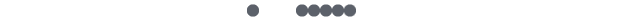 1499846783377063.gif 0 (4).gif