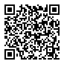 1499860662570667.bmp qrcode.bmp