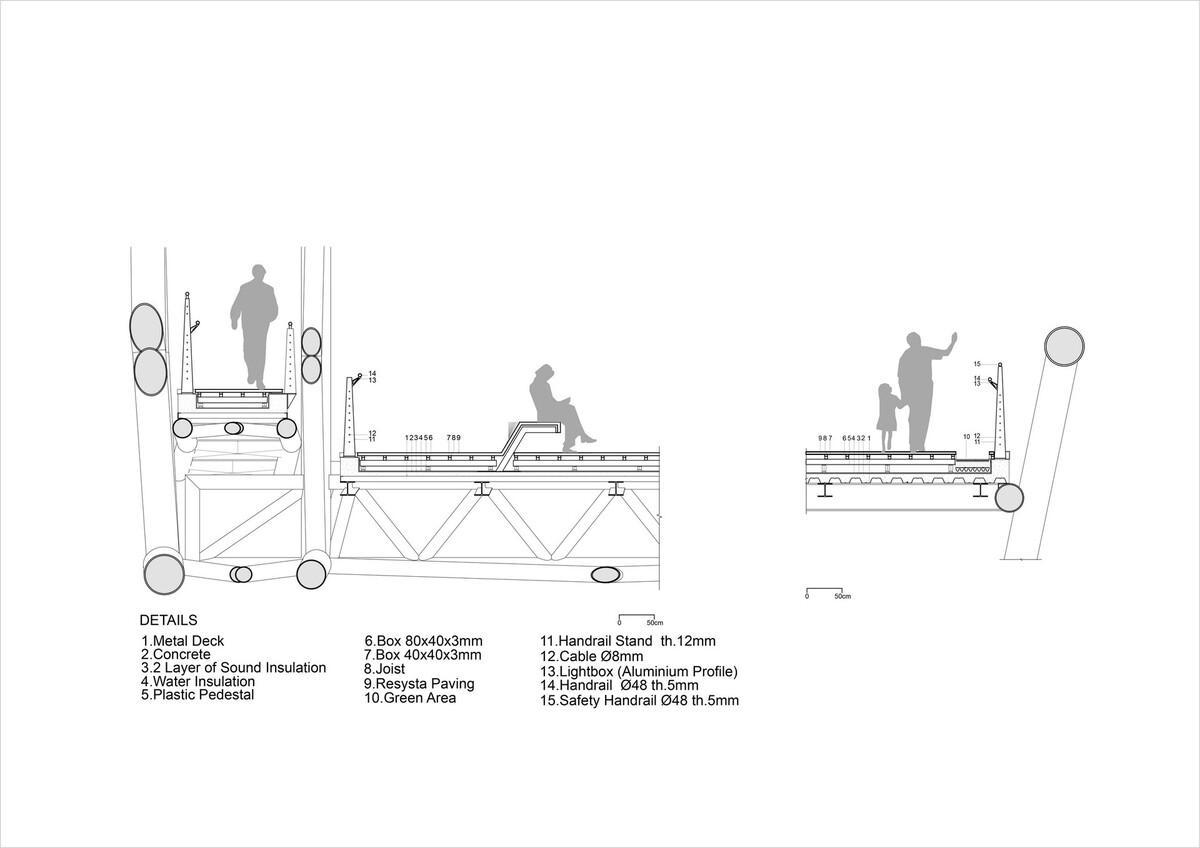 184518IRATabiat_BridgeDecking_Details.jpg