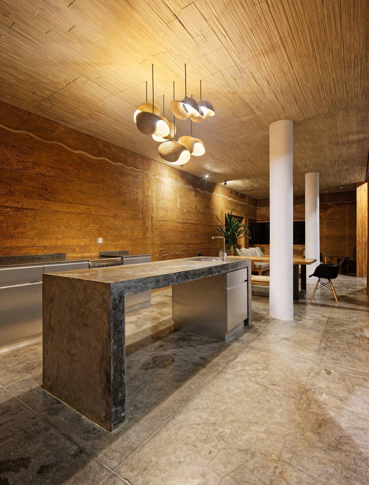 1499921457248617.jpg clay-house-budi-pradono-architects-architecture_dezeen_2364_col_10-1704x2244.jpg