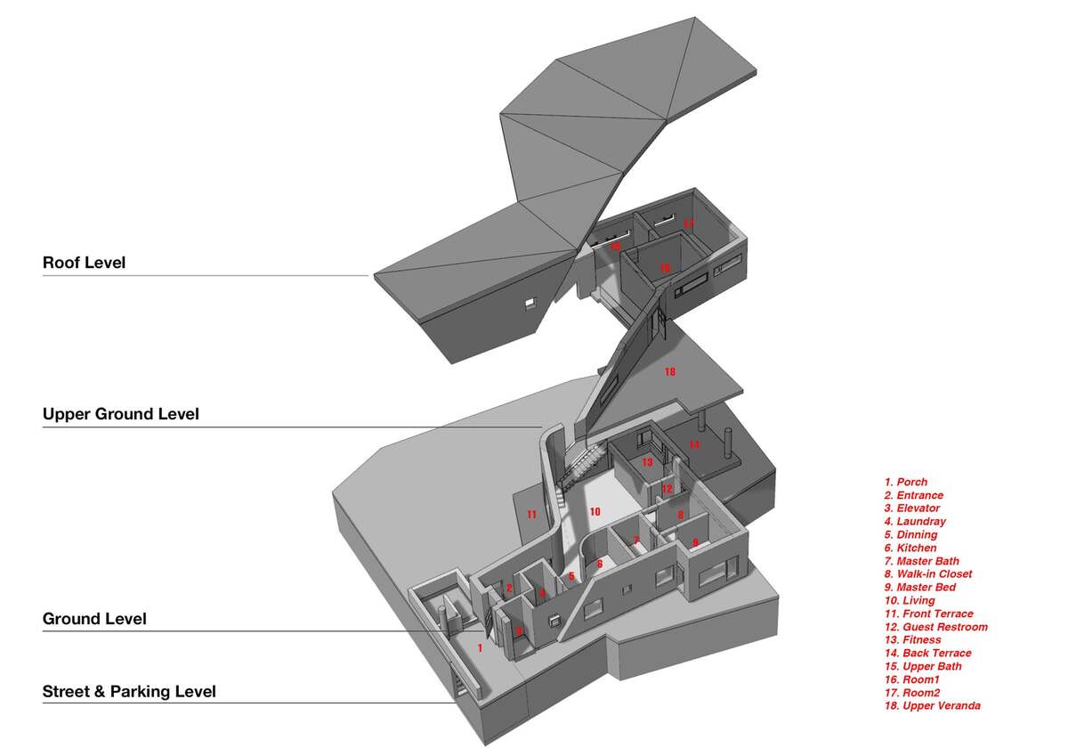 1499668831294Space_Diagram.jpg