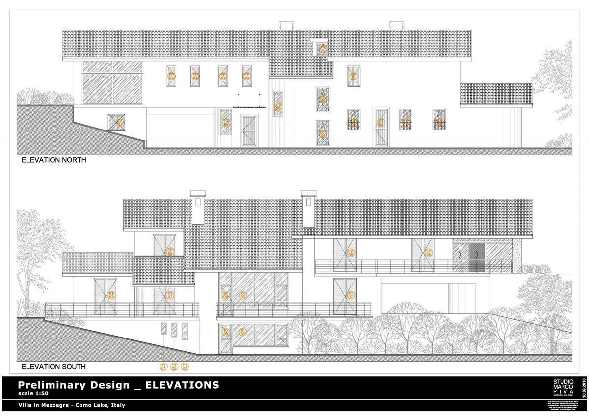 CM100910_ELEVATIONS_11.jpg