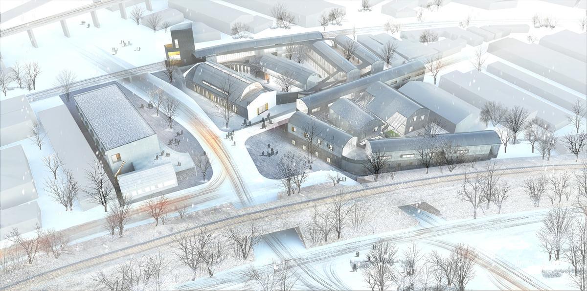 1499945819938839.jpg 鸟瞰效果图_Aerial Rendering.jpg