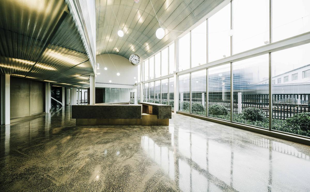 1499947752397399.jpg 018-Beijing-Cidi-Memo-iTown-by-Atelier-Liu-Yuyang-Architects.jpg